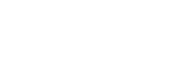 Lock Screen Countdown