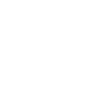 Lock Screen Animation
