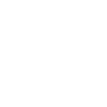 Lock Screen Animation