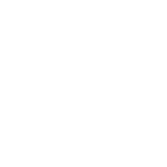 Lock Screen Animation