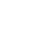 Lock Screen 小动画