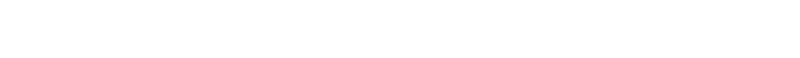 Lock Screen 地理位置