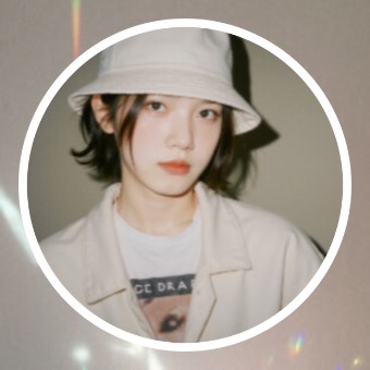 Widget 照片頭像