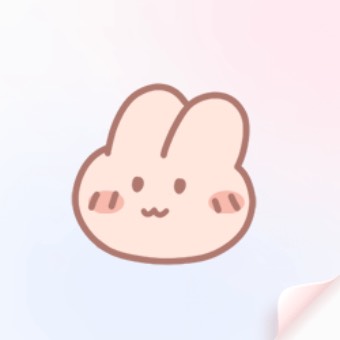 Widget Sticker