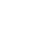 Lock Screen 小动画