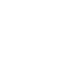 Lock Screen Quick Launch