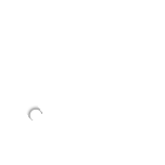 Lock Screen 时间进度