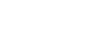 Lock Screen 天气