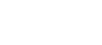 Lock Screen 天气