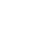 Lock Screen Animation