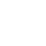 Lock Screen Animation
