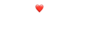 Lock Screen Countdown