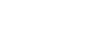 Lock Screen Animation