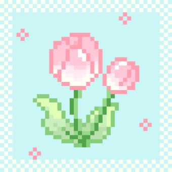 Widget Animation
