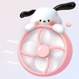 Widget Fan