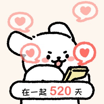 Widget 纪念日