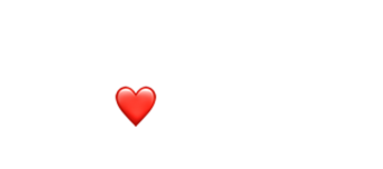 Lock Screen 倒计时