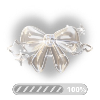 Widget バッテリー