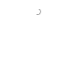 Lock Screen Battery