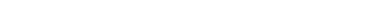 Lock Screen 步数