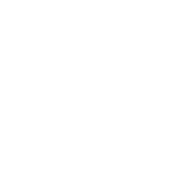 Lock Screen 小动画