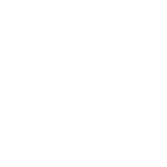Lock Screen Animation