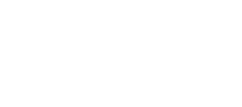 Lock Screen Calendar