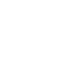 Lock Screen Animation