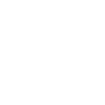 Lock Screen Animation