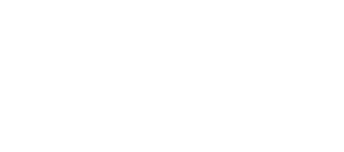 Lock Screen Weather