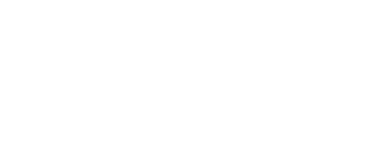 Lock Screen Animation