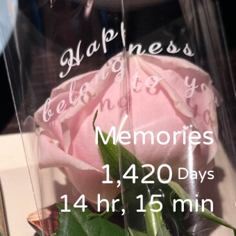 Widget Countdown