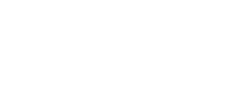 Lock Screen Weather