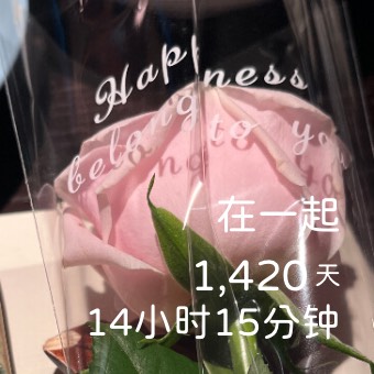 Widget 图文倒计时