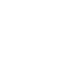 Lock Screen Animation