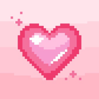 Widget 小动画