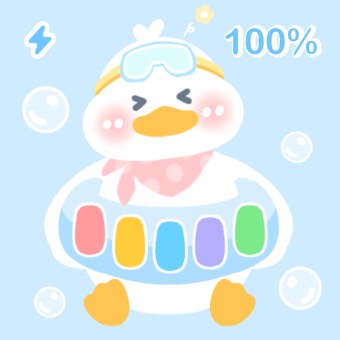 Widget My Battery