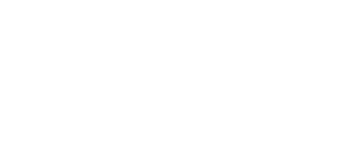 Lock Screen 天气