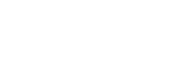 Lock Screen Animation