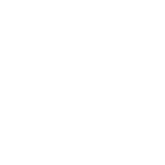 Lock Screen Animation