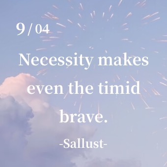 Widget Quote