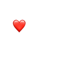 Lock Screen 倒计时
