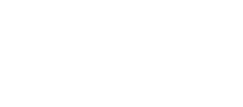 Lock Screen Animation