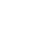 Lock Screen Animation