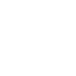 Lock Screen 我的电量