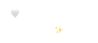 Lock Screen Text