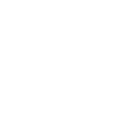 Lock Screen Animation