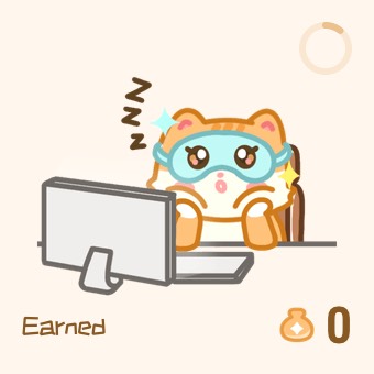 Widget Earner