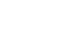 Lock Screen 我的电量