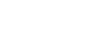 Lock Screen Sticker
